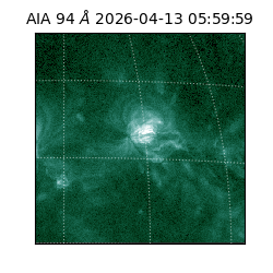 saia - 2026-04-13T05:59:59.120000