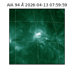 saia - 2026-04-13T07:59:59.135000