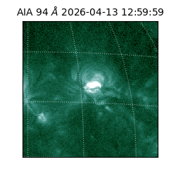 saia - 2026-04-13T12:59:59.120000