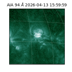 saia - 2026-04-13T15:59:59.119000