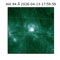 saia - 2026-04-13T17:59:59.121000