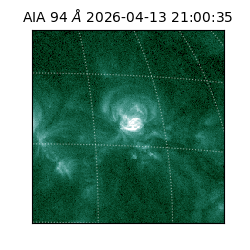 saia - 2026-04-13T21:00:35.119000