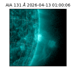 saia - 2026-04-13T01:00:06.620000