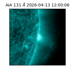 saia - 2026-04-13T12:00:06.620000