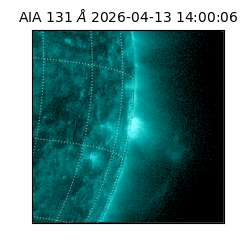 saia - 2026-04-13T14:00:06.621000