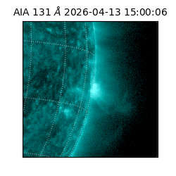 saia - 2026-04-13T15:00:06.620000