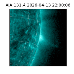 saia - 2026-04-13T22:00:06.620000