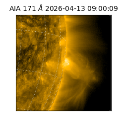 saia - 2026-04-13T09:00:09.348000