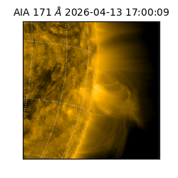 saia - 2026-04-13T17:00:09.352000