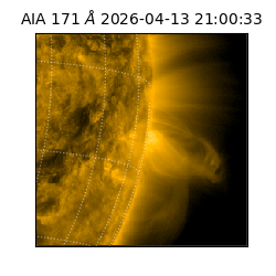 saia - 2026-04-13T21:00:33.348000