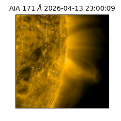 saia - 2026-04-13T23:00:09.348000