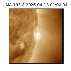 saia - 2026-04-13T01:00:04.842000
