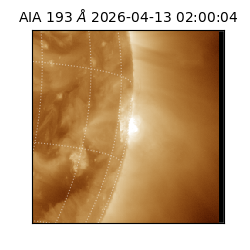 saia - 2026-04-13T02:00:04.842000