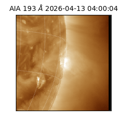 saia - 2026-04-13T04:00:04.842000