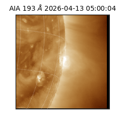 saia - 2026-04-13T05:00:04.842000