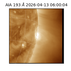 saia - 2026-04-13T06:00:04.842000