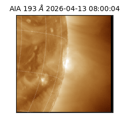 saia - 2026-04-13T08:00:04.842000