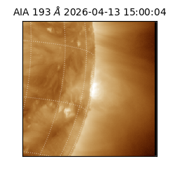 saia - 2026-04-13T15:00:04.842000