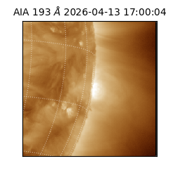 saia - 2026-04-13T17:00:04.842000