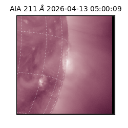 saia - 2026-04-13T05:00:09.629000