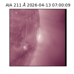 saia - 2026-04-13T07:00:09.629000