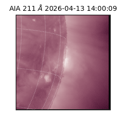 saia - 2026-04-13T14:00:09.624000