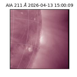 saia - 2026-04-13T15:00:09.624000
