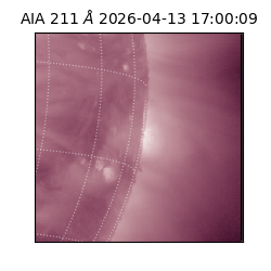 saia - 2026-04-13T17:00:09.622000