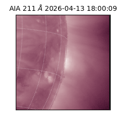 saia - 2026-04-13T18:00:09.622000