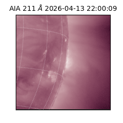 saia - 2026-04-13T22:00:09.623000