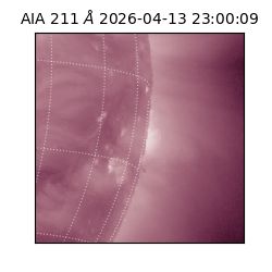 saia - 2026-04-13T23:00:09.624000