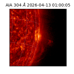 saia - 2026-04-13T01:00:05.129000