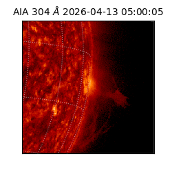 saia - 2026-04-13T05:00:05.136000