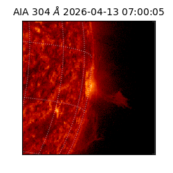 saia - 2026-04-13T07:00:05.129000