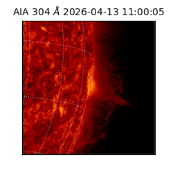 saia - 2026-04-13T11:00:05.129000