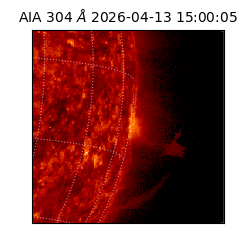 saia - 2026-04-13T15:00:05.129000