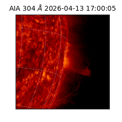 saia - 2026-04-13T17:00:05.129000