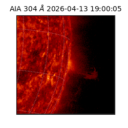 saia - 2026-04-13T19:00:05.130000