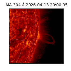 saia - 2026-04-13T20:00:05.129000