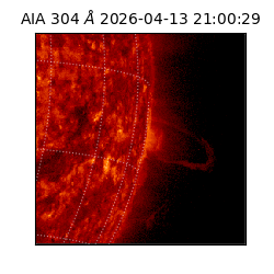 saia - 2026-04-13T21:00:29.129000