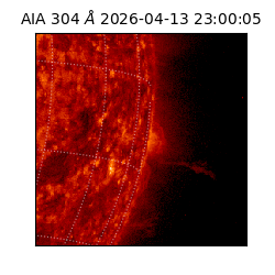 saia - 2026-04-13T23:00:05.144000