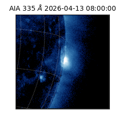 saia - 2026-04-13T08:00:00.632000