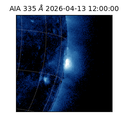 saia - 2026-04-13T12:00:00.623000