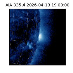 saia - 2026-04-13T19:00:00.632000