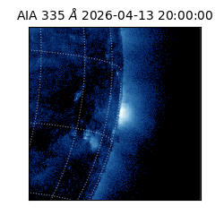 saia - 2026-04-13T20:00:00.631000