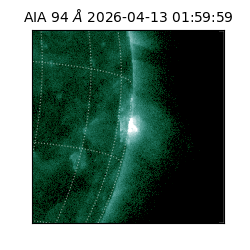 saia - 2026-04-13T01:59:59.119000