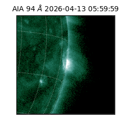 saia - 2026-04-13T05:59:59.120000