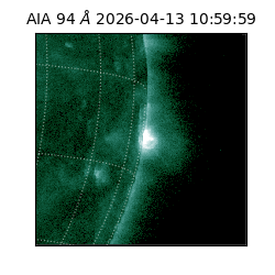 saia - 2026-04-13T10:59:59.120000