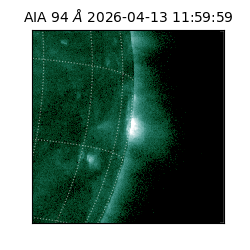 saia - 2026-04-13T11:59:59.119000