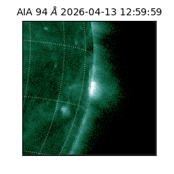 saia - 2026-04-13T12:59:59.120000